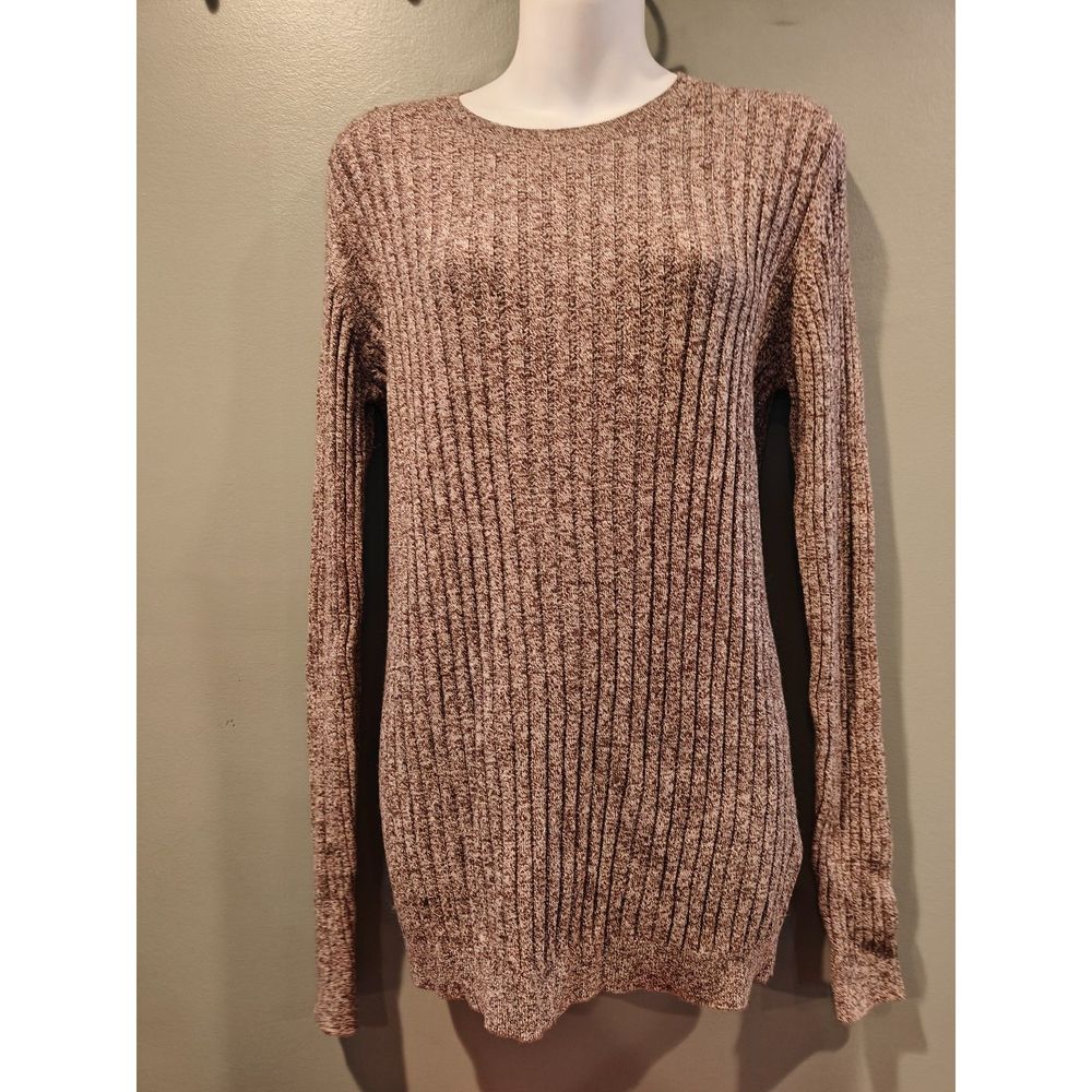 Asos top nwt chunky ribbed
